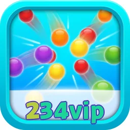 234vip