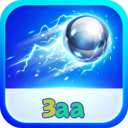 3aa