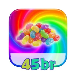 45br