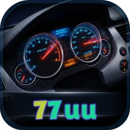 77uu
