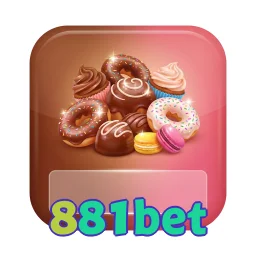 881bet