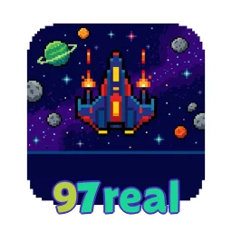 97real