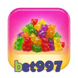 bet997