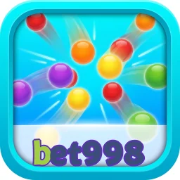 bet998