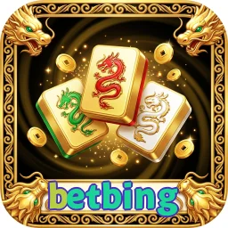 betbing