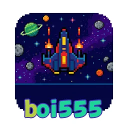 boi555