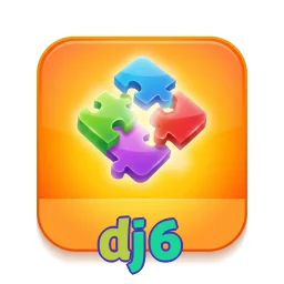 dj6