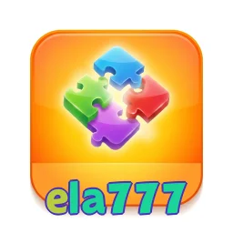 ela777