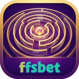 ffsbet