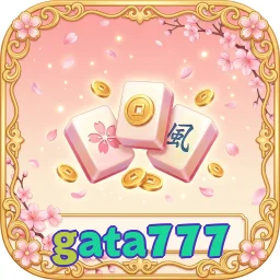 gata777