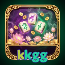 kkgg