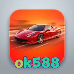 ok588