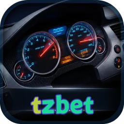 tzbet