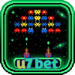 u7bet