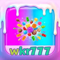 wkr777